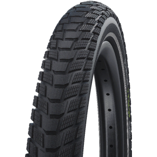 Pearl Bike | Pneu 20"x2.15 Pick-Up Cargo Schwalbe