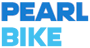 Pearl Bike