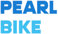 Pearl Bike